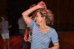 2025 06 01 Station Danse 063